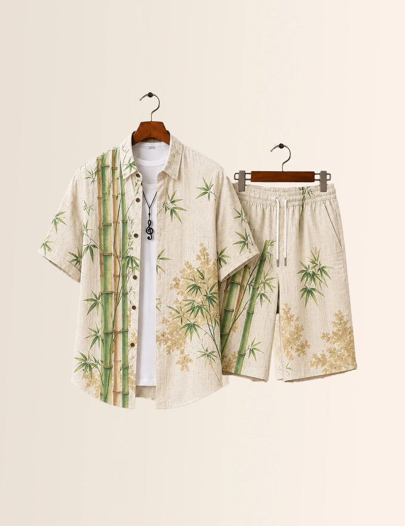 Fresh Fits
