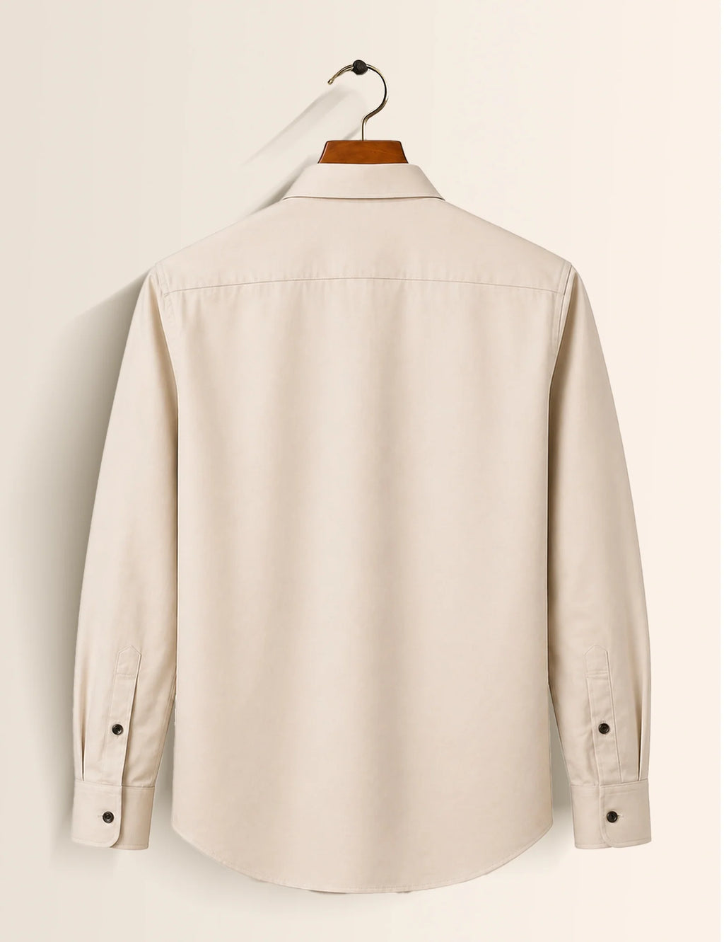 Eagle Full Sleeves Shirts - XPST
