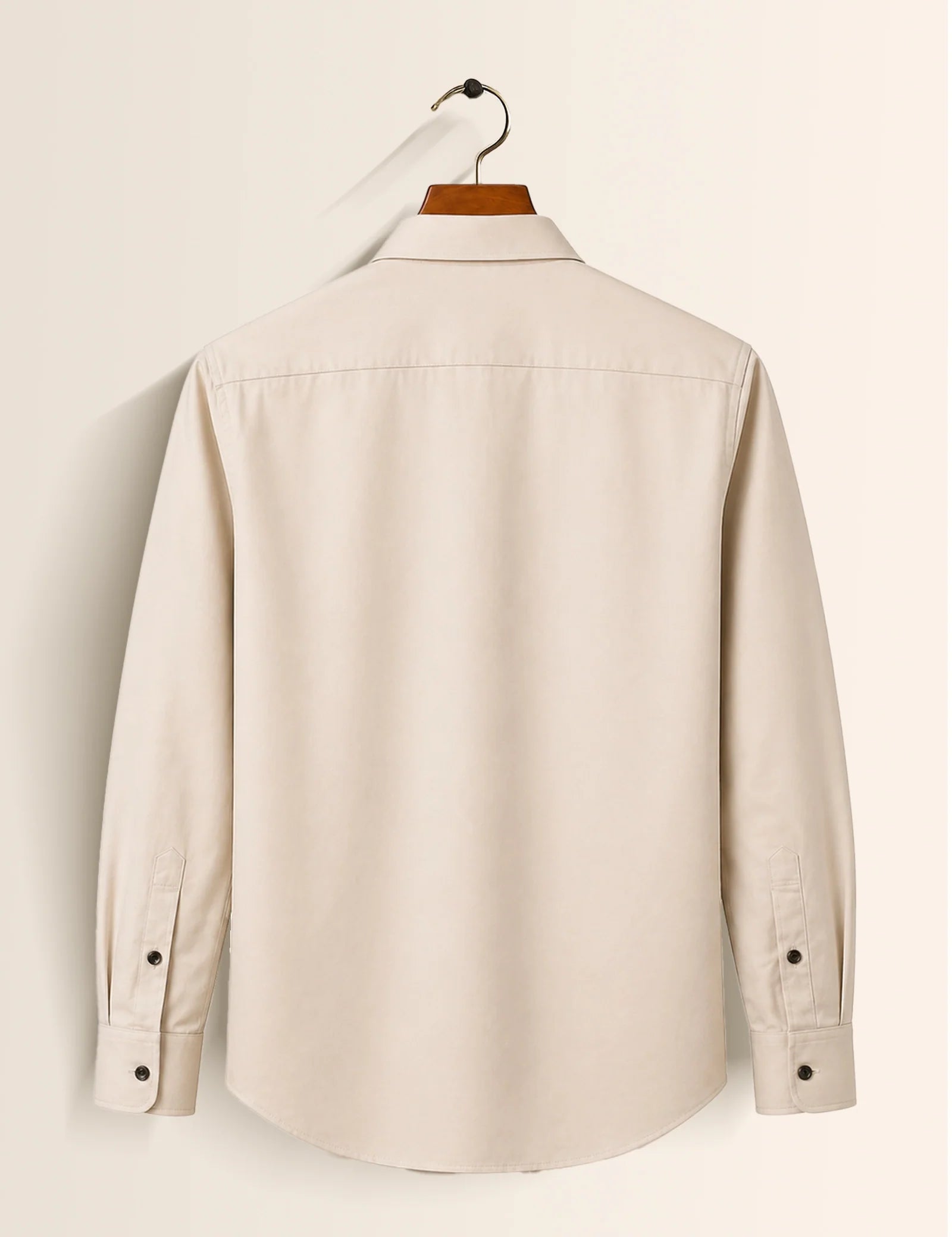 Eagle Full Sleeves Shirts - XPST