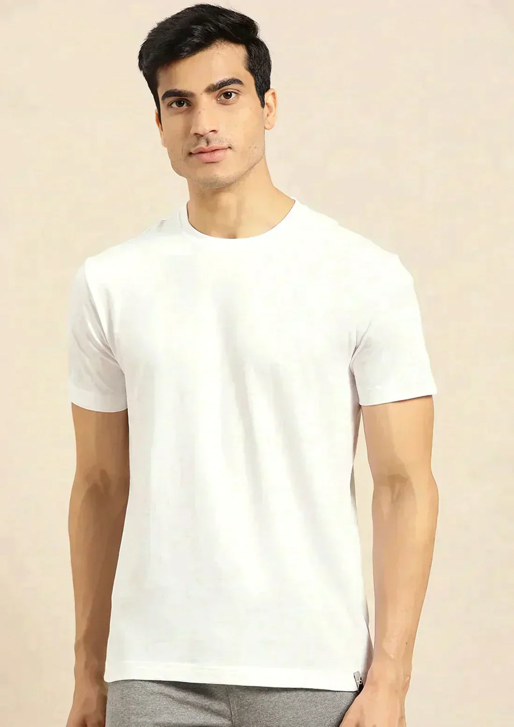 Red Scales Printed Mens Half Sleeves Shirts Exclusive - XPST